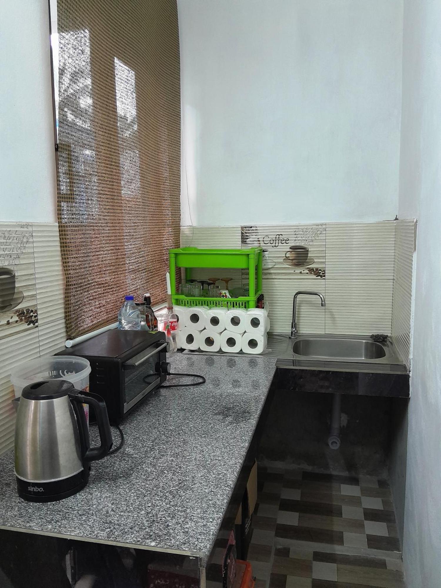 Beautiful Affordable House - 5 Minutes From The Airport And 12 Minutes To Blue Bay Beach Mon Tresor エクステリア 写真